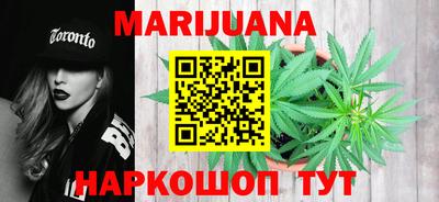 apvp Обь