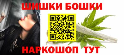 скорость Нягань