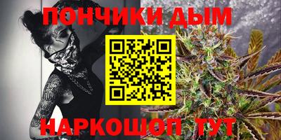скорость Нягань