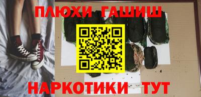 скорость Нягань